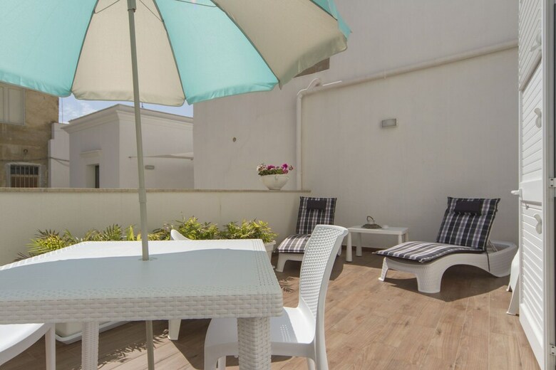 Il Sogno Apartments