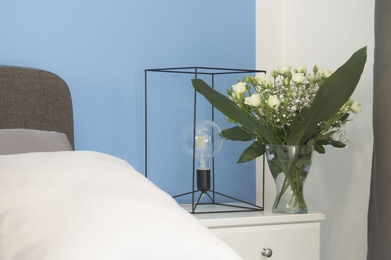 Il Sogno Apartments