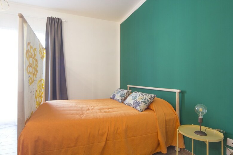 Il Sogno Apartments