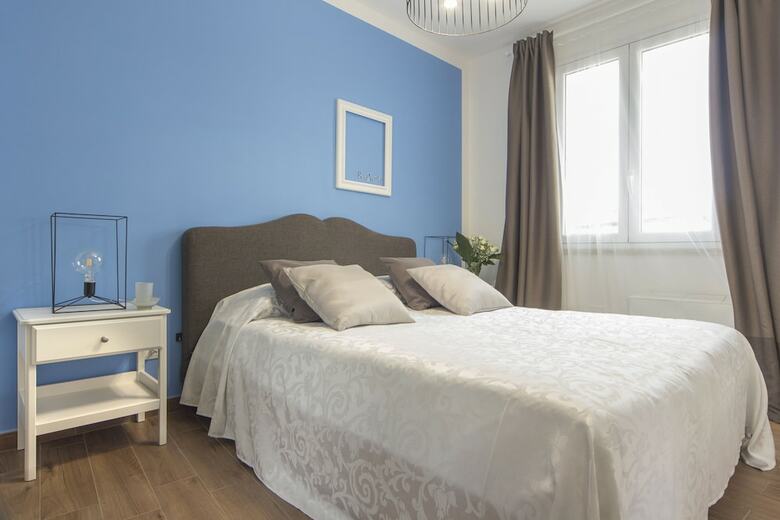 Il Sogno Apartments