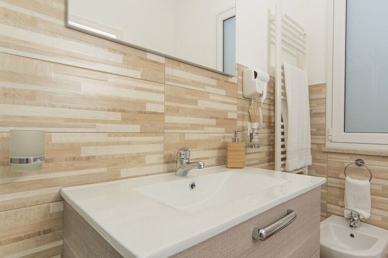 Il Sogno Apartments