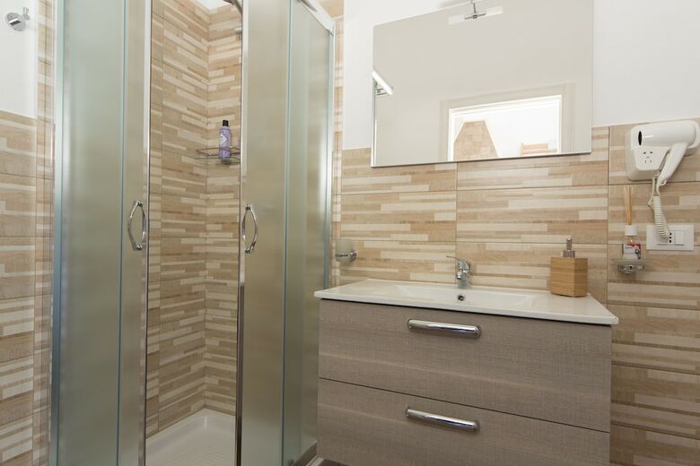 Il Sogno Apartments