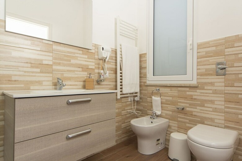 Il Sogno Apartments