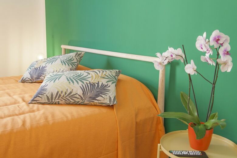 Il Sogno Apartments