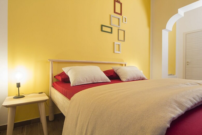 Il Sogno Apartments