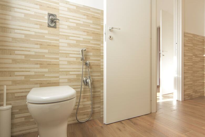 Il Sogno Apartments