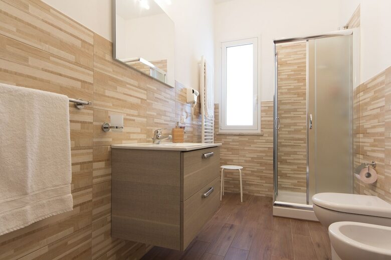 Il Sogno Apartments