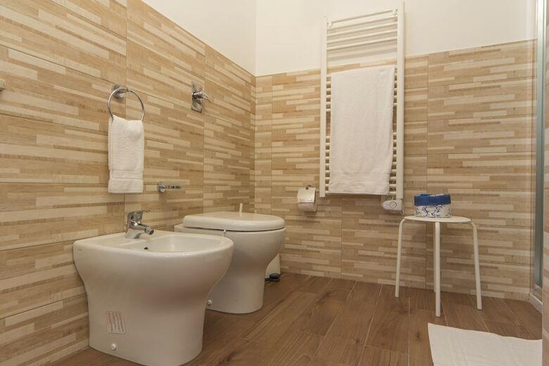 Il Sogno Apartments