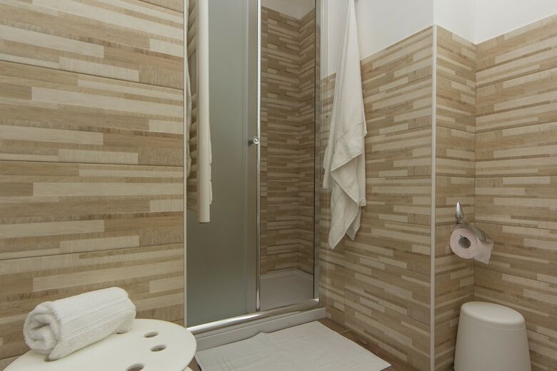 Il Sogno Apartments