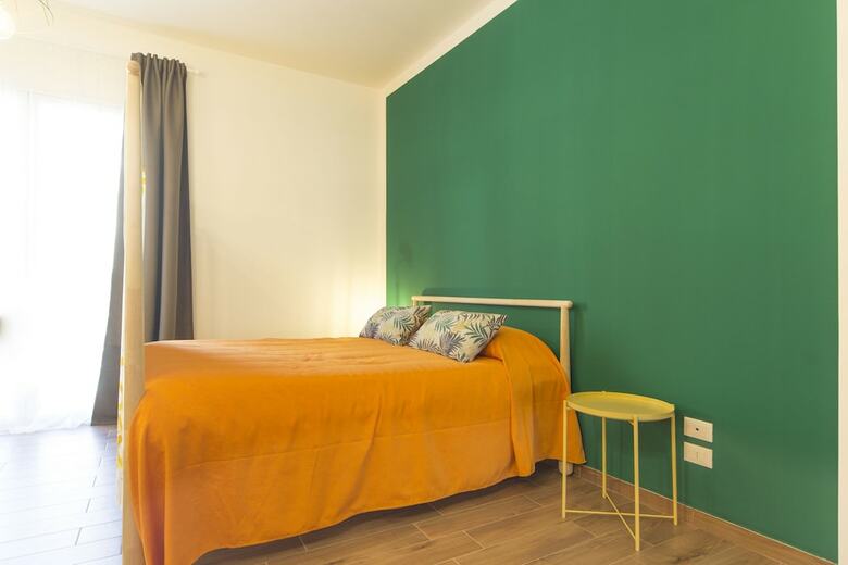 Il Sogno Apartments
