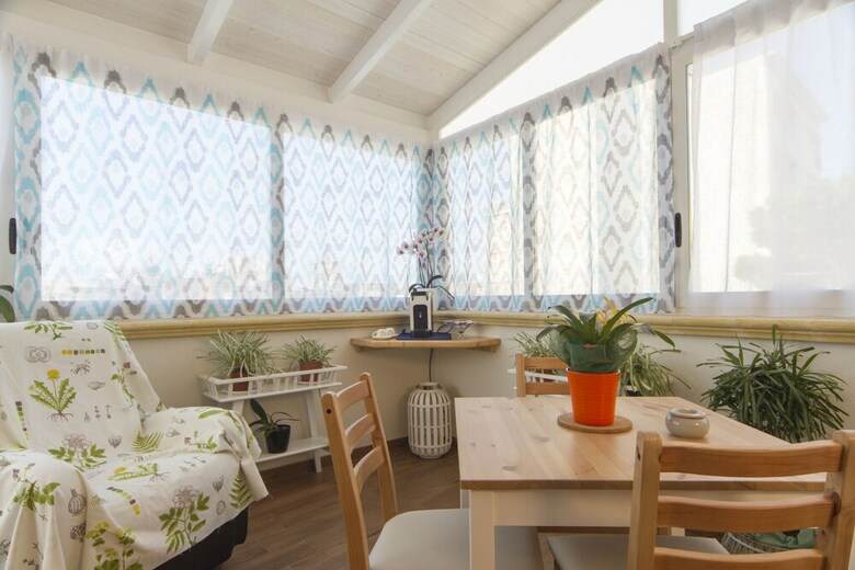 Il Sogno Apartments