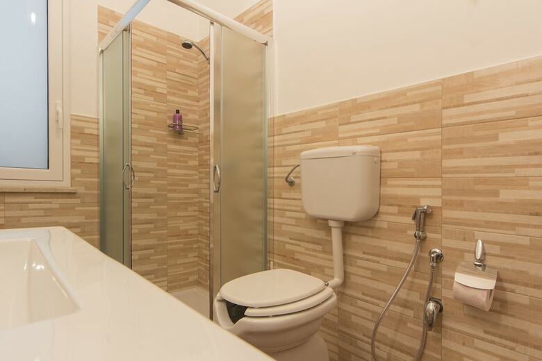Il Sogno Apartments