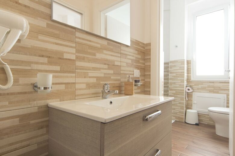 Il Sogno Apartments