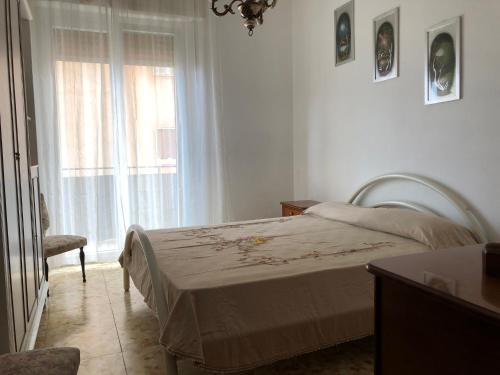 Apartamento Il Cuore Di Imperia