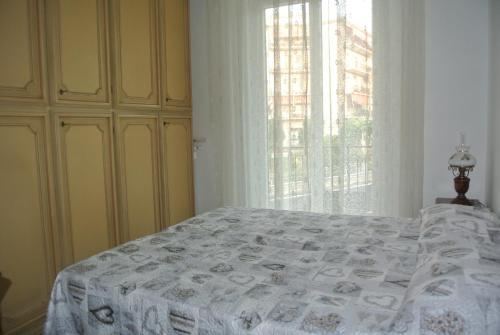 Apartamento Il Cuore Di Imperia