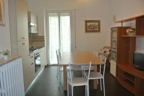 Apartamento Il Cuore Di Imperia