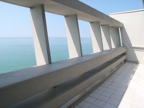 Apartamento Appartamento Zipser II