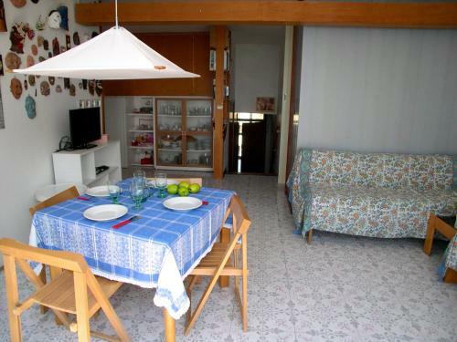 Apartamento Appartamento Zipser II