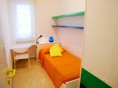 Apartamento Appartamento Zipser II