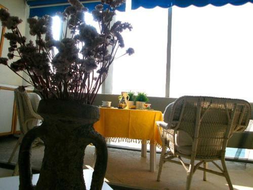 Apartamento Appartamento Zipser II