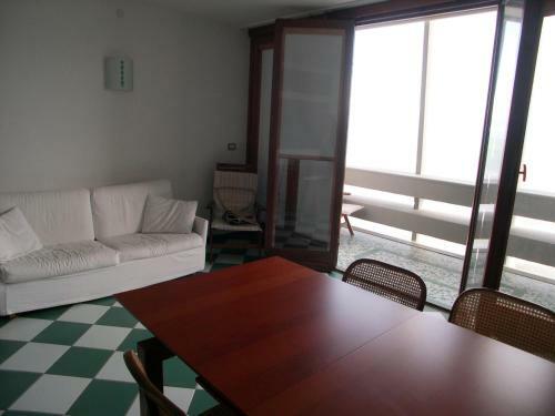 Apartamento Appartamento Zipser II