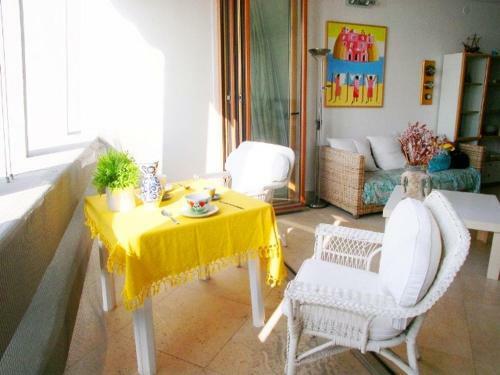Apartamento Appartamento Zipser II