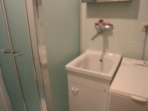 Apartamento Appartamento Zipser II