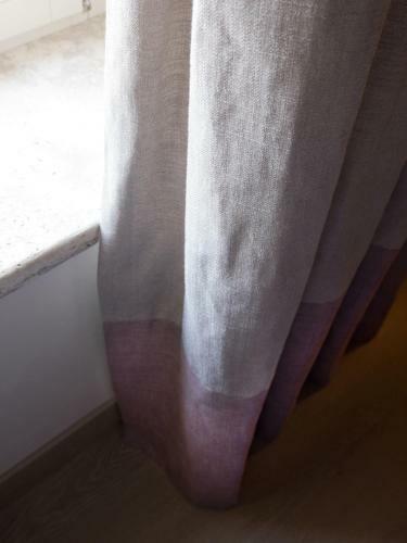 Apartamento Cascina La Salette Residence