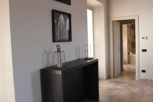 Apartamento Cascina La Salette Residence