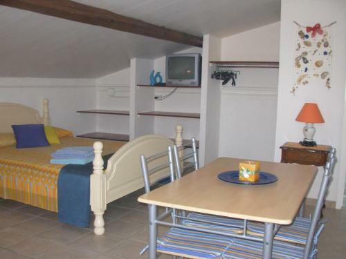 B&B Villaggio Regina