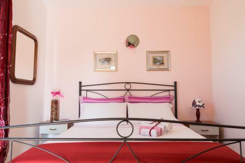 B&B Villaggio Regina