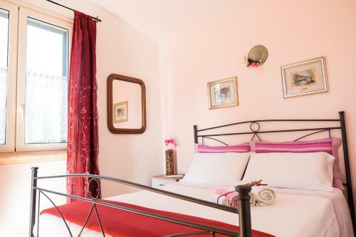 B&B Villaggio Regina
