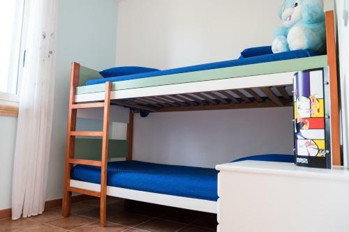 B&B Villaggio Regina