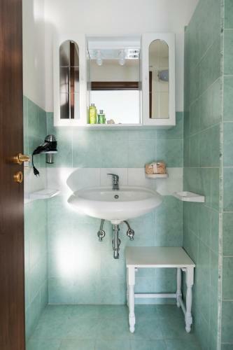 B&B Villaggio Regina