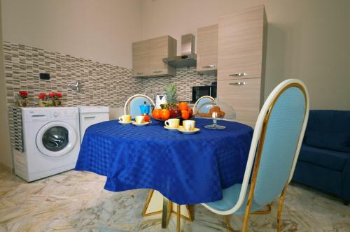 Apartamento Case Romeo