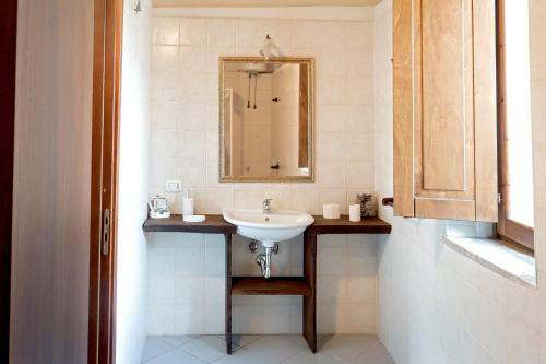 Hotel Albergo Diffuso Quaglietta