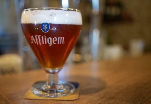 Hotel Albergo Diffuso Quaglietta