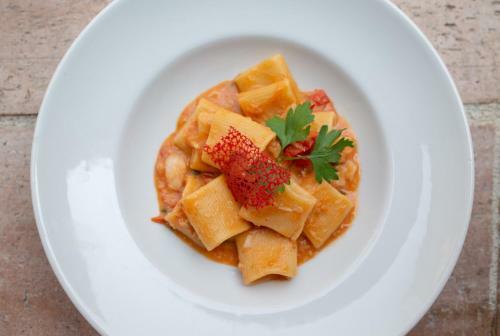 Hotel Albergo Diffuso Quaglietta