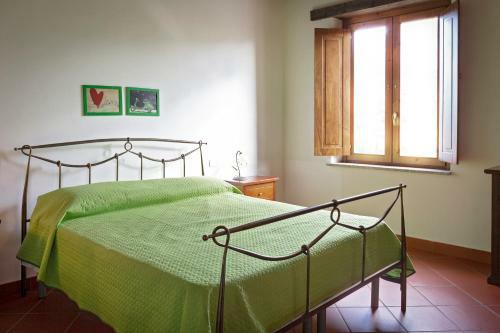 Hotel Albergo Diffuso Quaglietta