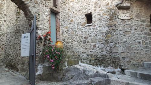 Hotel Albergo Diffuso Quaglietta