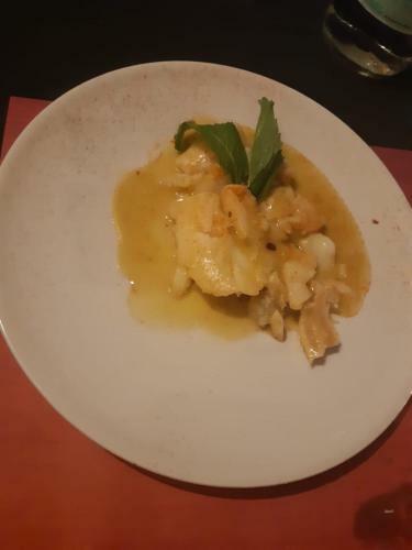 Hotel Albergo Diffuso Quaglietta