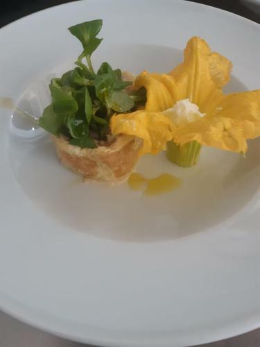 Hotel Albergo Diffuso Quaglietta