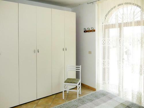 Ferienhaus Collecorvino 130s