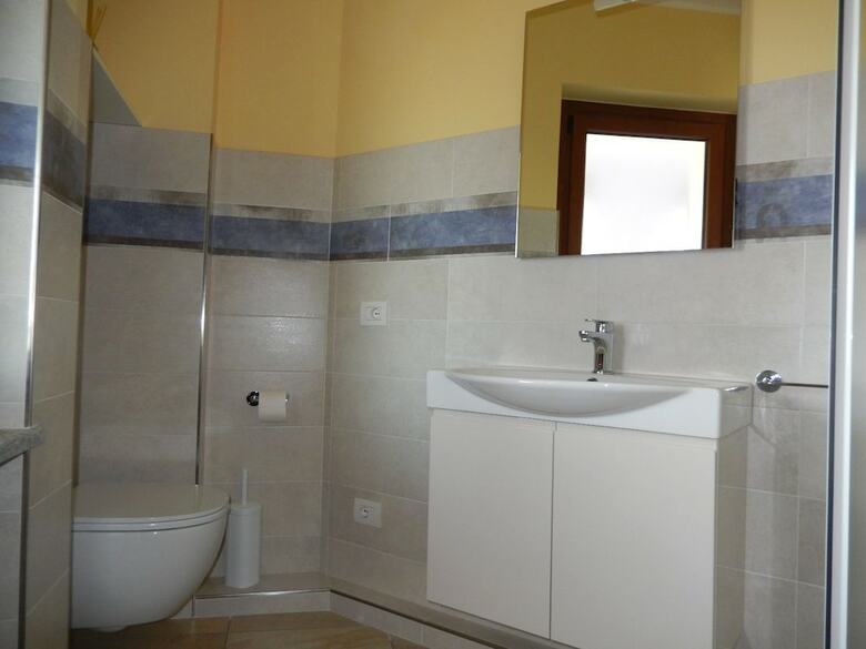 Bed & Breakfast Le Colline Di Maggiora