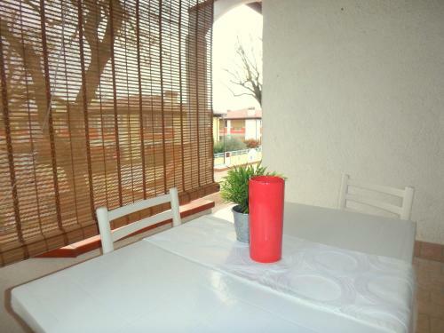 Villa Giuri