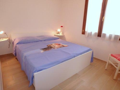 Villa Giuri