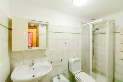 Letojanni Sandy Beach Apartment
