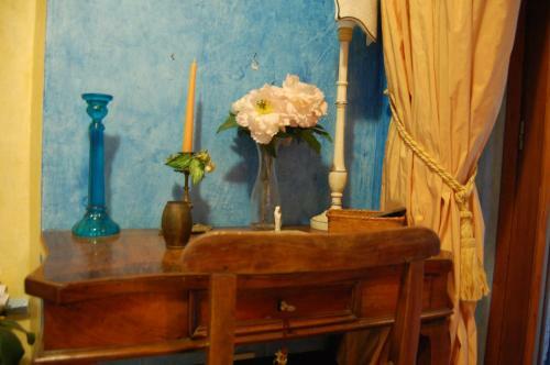 Hostal Casa Caracciolo