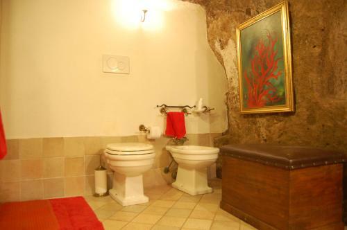 Hostal Casa Caracciolo