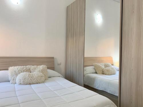 Apartamento Nuova 27